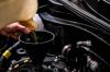 Niskie ciśnienie oleju silnikowego - objawy i możliwe przyczyny