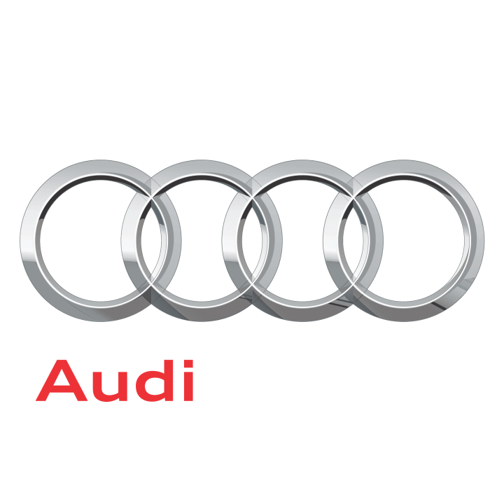 Spalanie Audi    