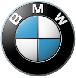 Spalanie BMW    