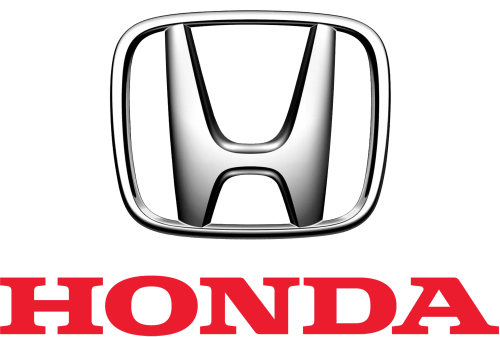 Spalanie Honda Jazz  Hatchback 1.4 MT (83 KM)