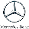 Spalanie Mercedes-Benz CLS-Klasa  Sedan 4-dw. CLS 350 CDI 7G-Tronic Plus 4Matic (265 KM)