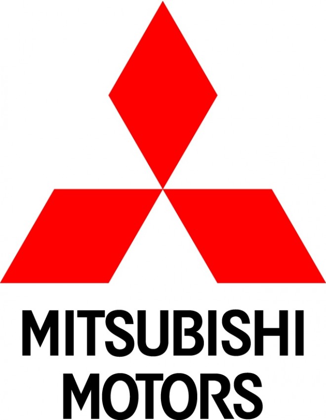 Spalanie Mitsubishi Colt  Hatchback 5-dw. 1.3 MT (95 KM)