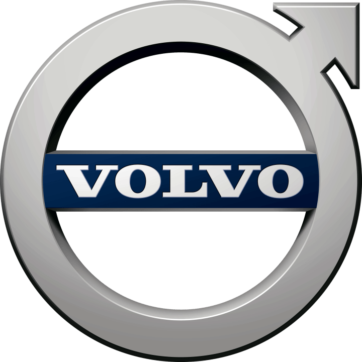 Spalanie Volvo S60  Sedan 2.4 D5 Geartronic (215 KM)