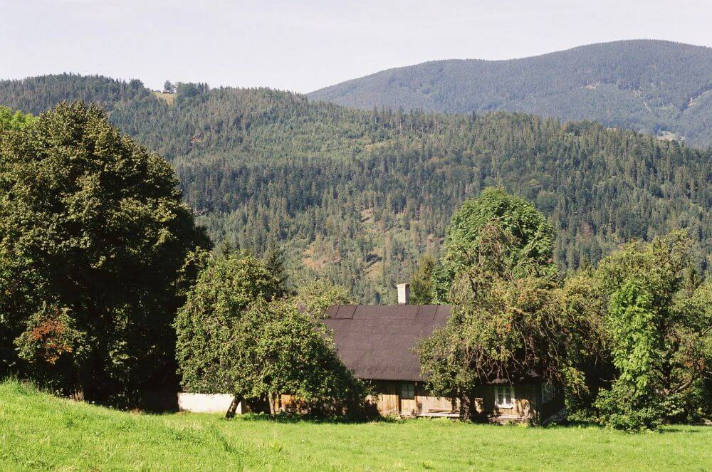 Beskid Śląski - dlaczego warto odwiedzić?