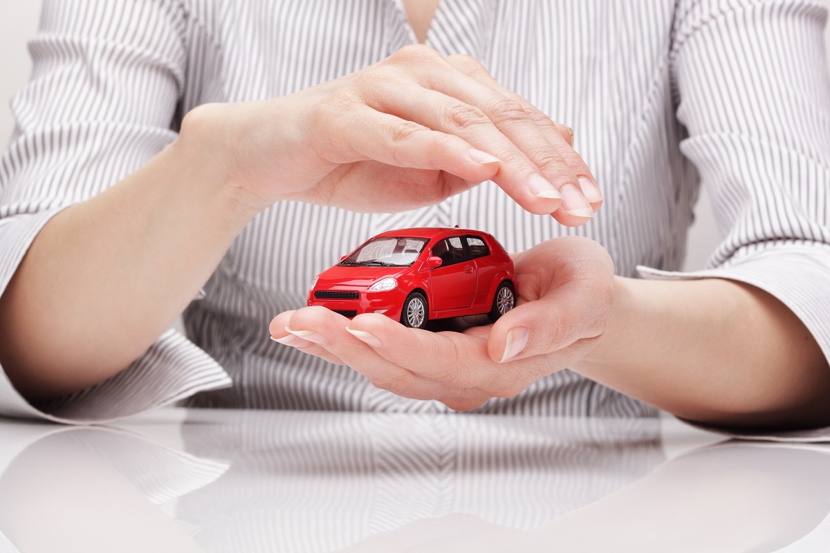 Ubezpieczenie samochodu na kredyt. Co warto wiedzieć?