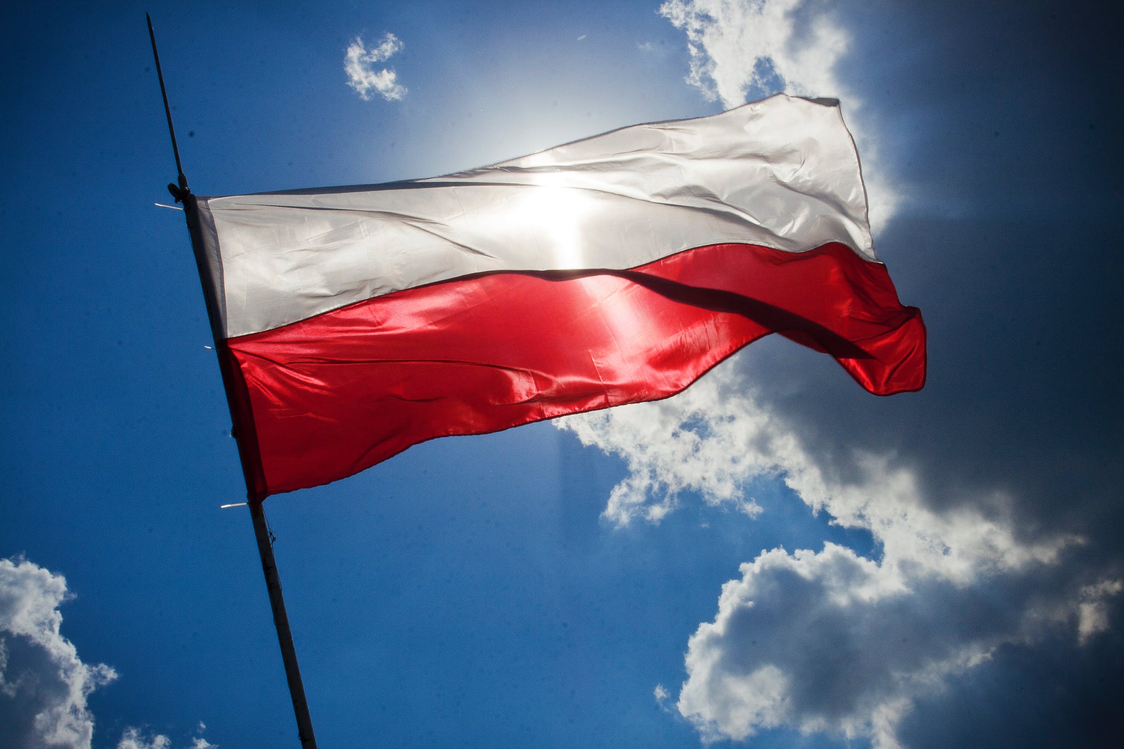 Ile jest województw w Polsce? Województwa w Polsce ze stolicami 2020