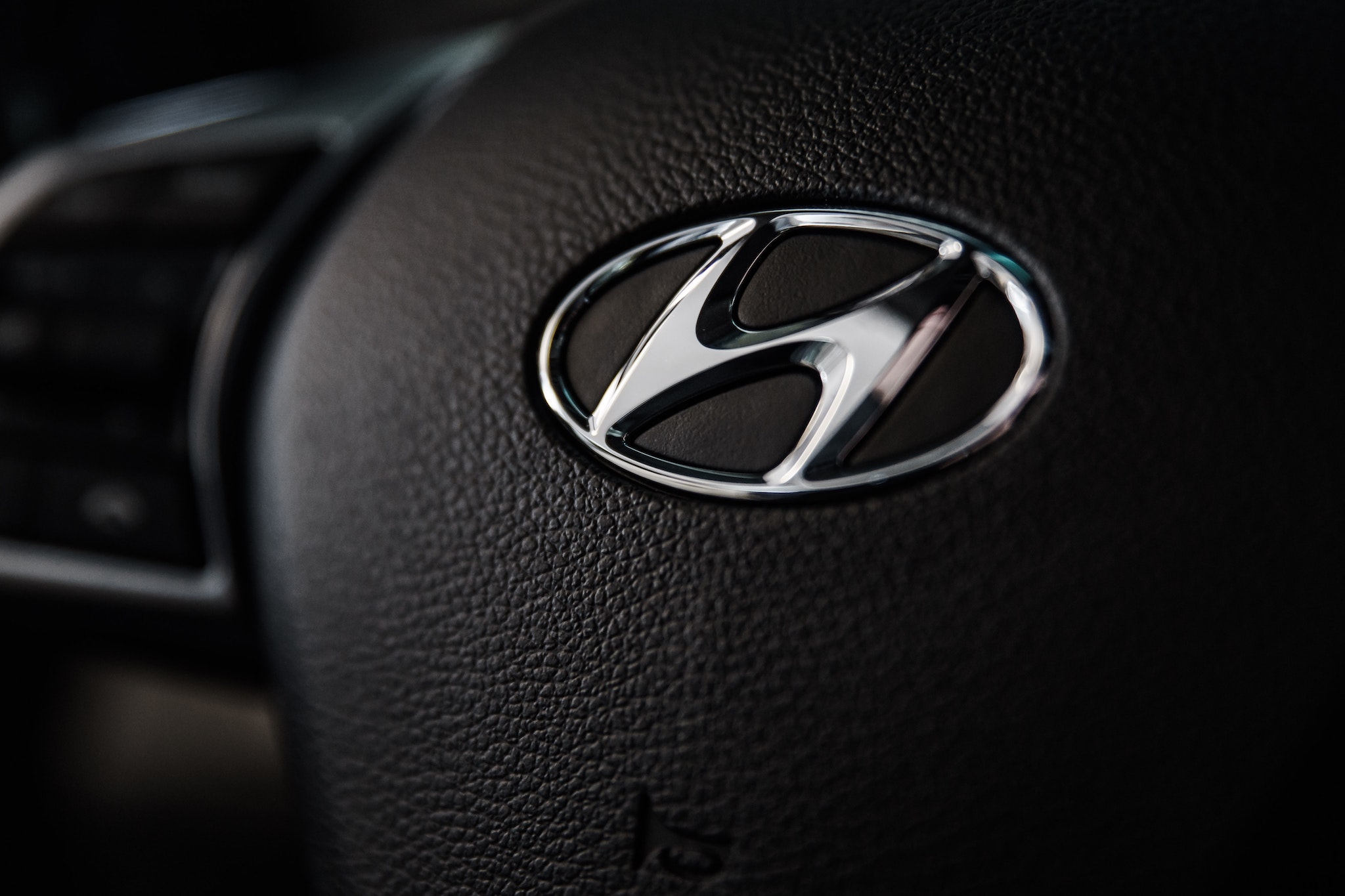 Hyundai - modele i ceny 2019 - na co warto zwrócić uwagę?