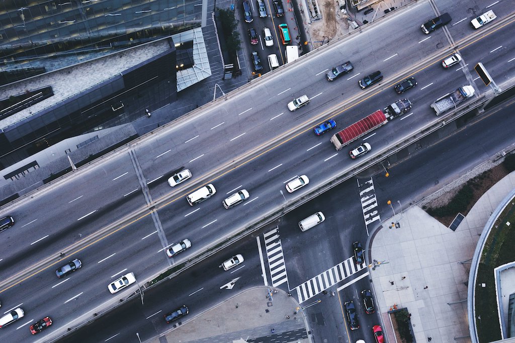 Czy warto zdecydować się na car fleet management?