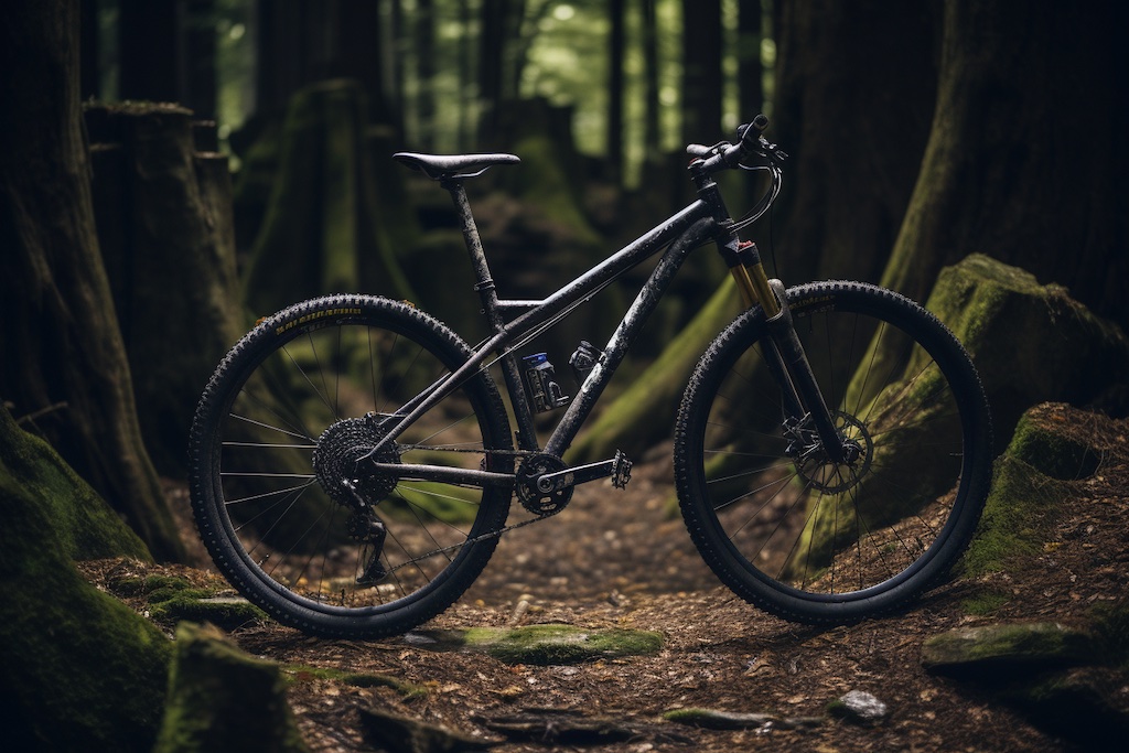 Rower Crossowy czy Trekkingowy Który wybrać? aktualności wyznacz