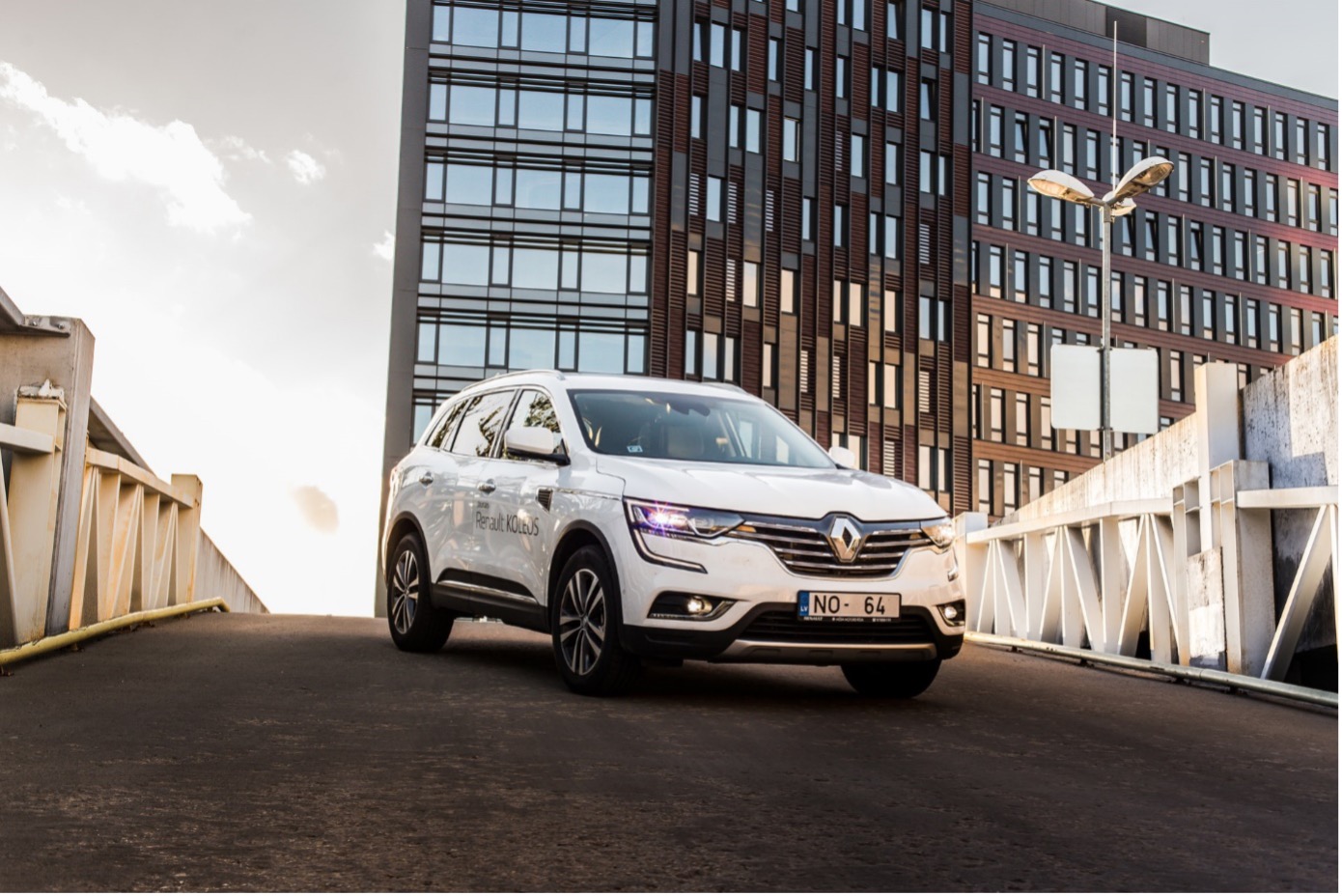 Jakiej produkcji jest Renault? Czy to trwałe i dobre samochody?