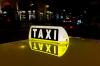 Ile wynoszą ceny taxi w Warszawie?