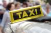 Taxi w Warszawie - kiedy warto je zamówić?