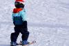 Rodzinne wyjazdy narciarskie - co należy zabrać ze sobą?