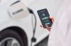 TOP 3 aplikacji mobilnych dla aut elektrycznych