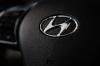 Hyundai - modele i ceny 2019/2020 - na co warto zwrócić uwagę?
