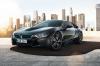 BMW i8 - samochód marzeń dla wielu - przedstawiamy dane techniczne, ceny, opinie, spalanie