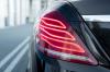 Jak LEDy do auta poprawią funkcjonalność i bezpieczeństwo Twojego samochodu?