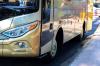 Busy do Niemiec pod wskazany adres - poznaj zalety busów door to door