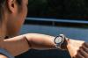 Wielofunkcyjne smartwatche z którymi dotrzesz zawsze do celu