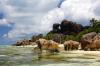 Seszele - wymarzone wakacje na Oceanie Indyjskim