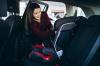 Foteliki samochodowe - Co musisz wiedzieć przed zakupem fotelika dla dziecka?