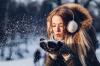 Łańcuchy zimowe, śniegowe na koła - jakie wybrać i na co zwrócić uwagę