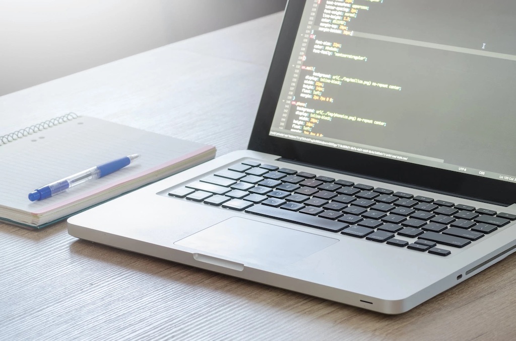 Custom TMS software must-have modules