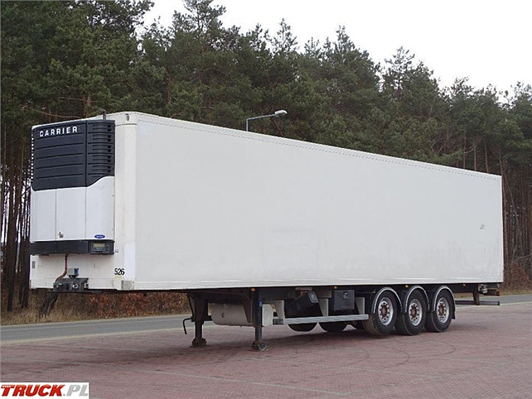 truck-naczepa-chlodnia750.jpg